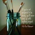 RobinsonQuote3