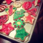 HomelyCookies